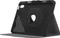Targus VersaVu Tasche für iPad (10. Generation) blau Vorschaubild