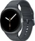 Samsung Galaxy Watch8 LTE 40mm Graphite Vorschaubild