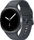 Samsung Galaxy Watch8 Bluetooth 40mm Graphite (SM-L320NDAA)