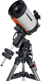 Celestron CGX-L 1100 EdgeHD