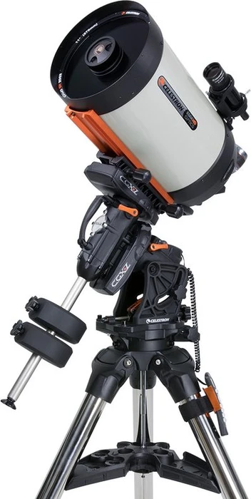 Celestron CGX-L 1100 EdgeHD