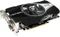 PowerColor Radeon HD 7850 PCS+, 2GB GDDR5, 2x DVI, HDMI, 2x mDP Vorschaubild