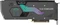 Zotac Gaming GeForce RTX 3080 AMP Holo, 10GB GDDR6X, HDMI, 3x DP Vorschaubild