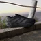 adidas Galaxy 8 core black/grey six/carbon (Damen) Vorschaubild