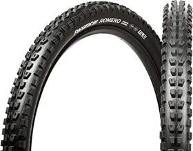 Panaracer Romero 29x2.4" Reifen