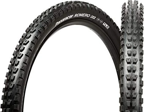 Panaracer Romero 29x2.4" Reifen