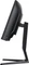 iiyama G-Master GCB3486WQSCP-B1 Gold Phoenix, 34" Vorschaubild