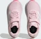 adidas Duramo SL clear pink/cloud white/pink fusion (Junior) Vorschaubild