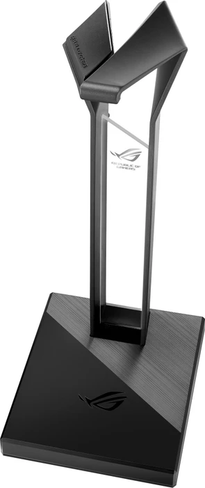 ASUS ROG Throne Core