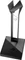 ASUS ROG Throne Core Vorschaubild