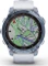 Garmin Fenix 7 Sapphire Solar blue dlc titan/whitestone Vorschaubild