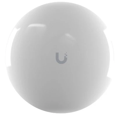 Ubiquiti Device Bridge Pro