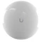 Ubiquiti Device Bridge Pro Vorschaubild