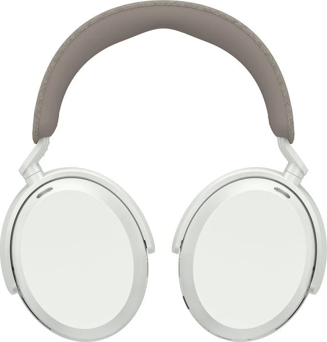 Sennheiser Momentum 5 Wireless weiß