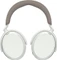Sennheiser Momentum 5 Wireless weiß Vorschaubild