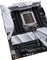 ASUS Prime TRX40-Pro (AMD sTRX4) Vorschaubild