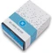 EK Water Blocks EK-DBAY D5 MX Acryl Vorschaubild