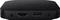 Xiaomi Mi Box S / TV Box S (2. Generation) Vorschaubild