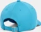 Under Armour Blitzing Kappe ether blue/midnight navy (Junior) Vorschaubild