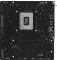 ASRock B860M Rock WiFi (Intel 1851) Vorschaubild