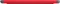 STM Dux rot/transparent, iPad Air 2 Vorschaubild