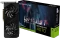 Gainward GeForce RTX 4070 Ghost, 12GB GDDR6, HDMI, 3x DP Vorschaubild