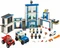 LEGO City Polizei - Polizeistation Vorschaubild