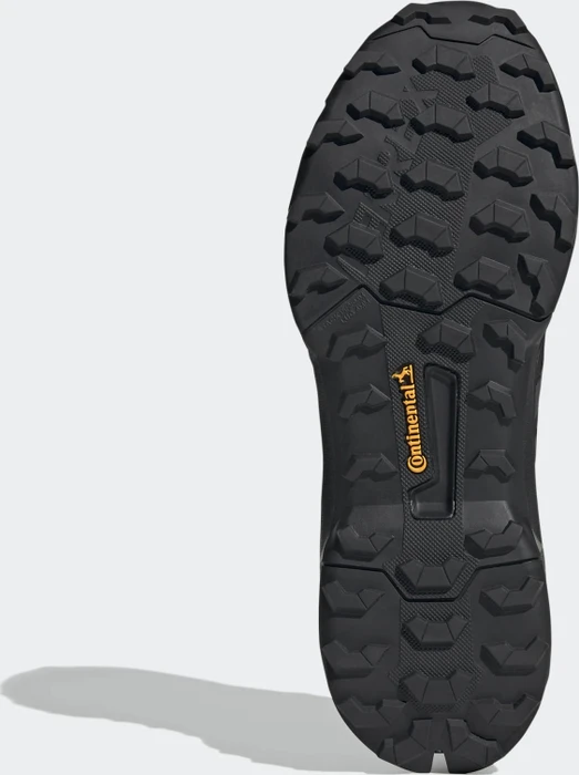 adidas Terrex AX4 GTX core black/carbon/grey four (Herren)