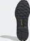adidas Terrex AX4 GTX core black/carbon/grey four (Herren) Vorschaubild