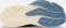 New Balance FuelCell Rebel v4 heron blue/chrome blue/black (Herren) Vorschaubild