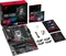 ASUS ROG Strix B460-H Gaming (Intel 1200) Vorschaubild