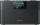 Kenwood CR-ST120S schwarz (CR-ST120S-B)