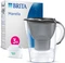 Brita Marella Tischwasserfilter graphit Vorschaubild