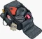 Evoc Gear 35 Sporttasche schwarz Vorschaubild