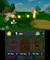Mario & Luigi: Paper Jam Bros. (3DS) Vorschaubild