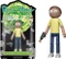 FunKo Action Figure Rick & Morty Vorschaubild