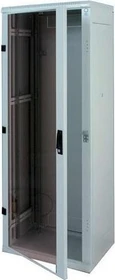 Triton RMA-32-A61-CAX-A1 Serverschrank 32HE, 1000mm tief