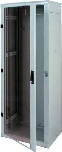Triton RMA-32-A61-CAX-A1 Serverschrank 32HE, 1000mm tief