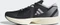 adidas Adizero Takumi Sen 9 core black/night metallic/silver dawn (Herren) Vorschaubild