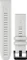 Garmin Ersatzarmband QuickFit 22 Silikon carrera white Vorschaubild