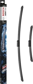 Bosch Aerotwin A404S
