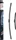Bosch Aerotwin A404S (3 397 014 404)