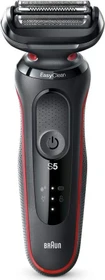 Braun Series 5 50-R1000s Wet&Dry