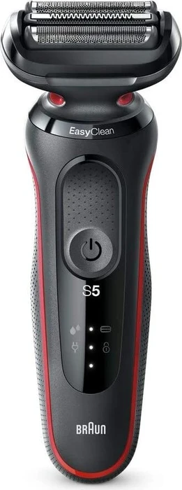 Braun Series 5 50-R1000s Wet&Dry