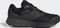 adidas Terrex Two Flow core black/grey six (Herren) Vorschaubild