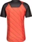 Scott Trail Vertic Trikot kurzarm fiery red/dark grey (Herren) Vorschaubild