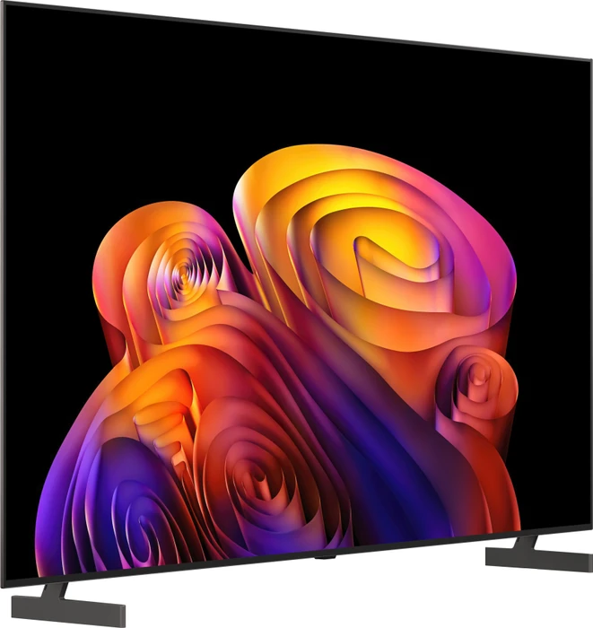 LG OLED AI B6 OLED77B6ELC