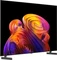 LG OLED AI B6 OLED77B6ELC Vorschaubild