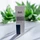 Hildegard Braukmann Brauk-mann Rasiercreme, 100ml