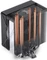 Jonsbo CR-1000 Evo ARGB Black Vorschaubild